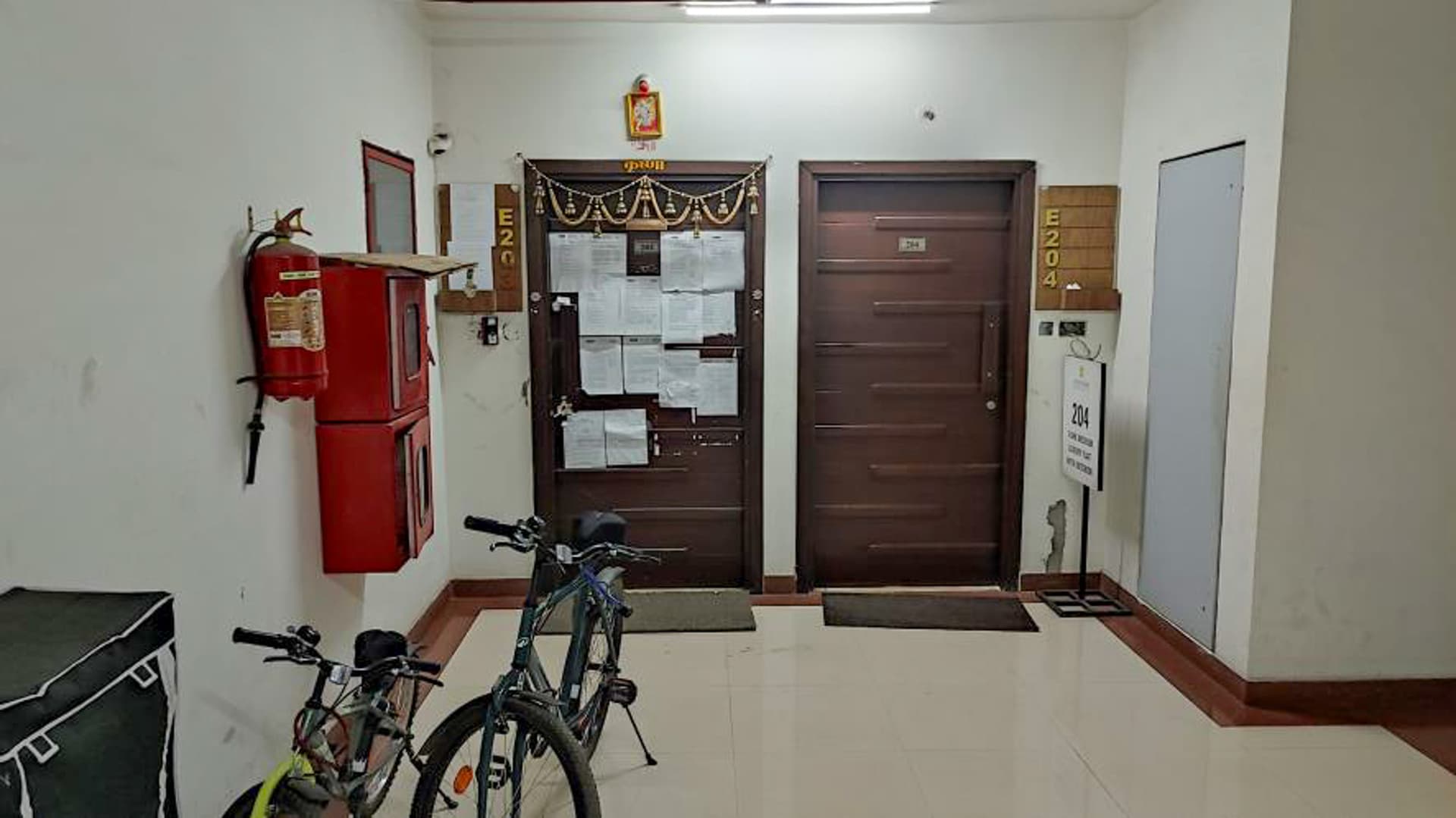 Property Photos 2