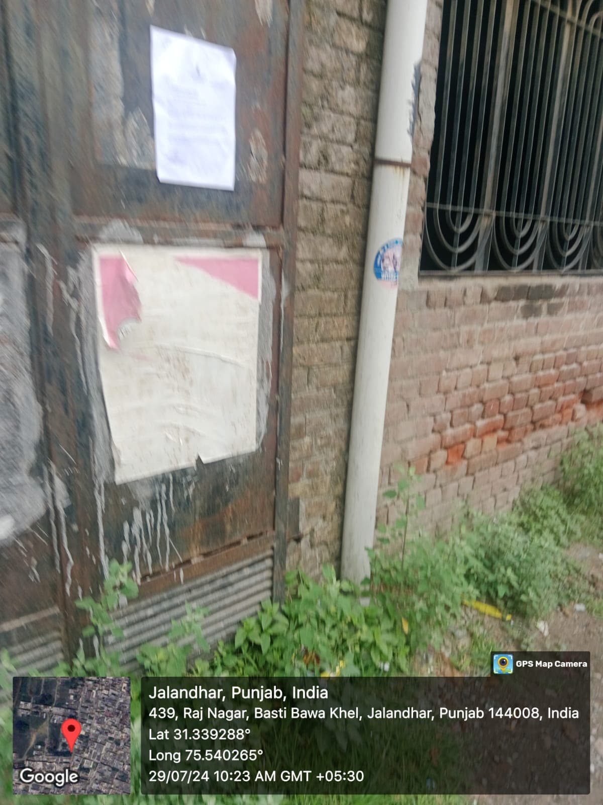 Property Photos 1