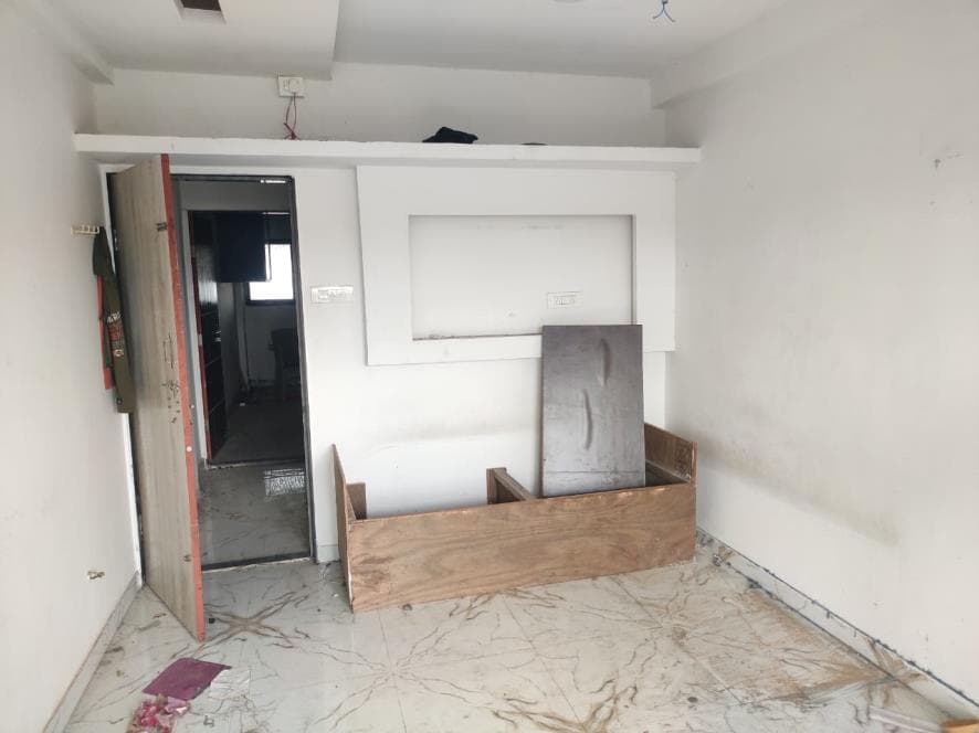 Property Photos 5