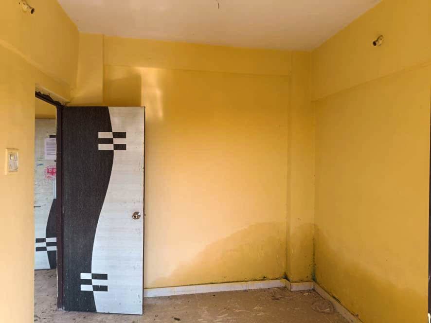 Property Photos 2