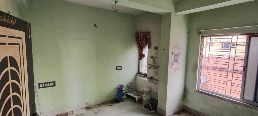 Property Photos 8