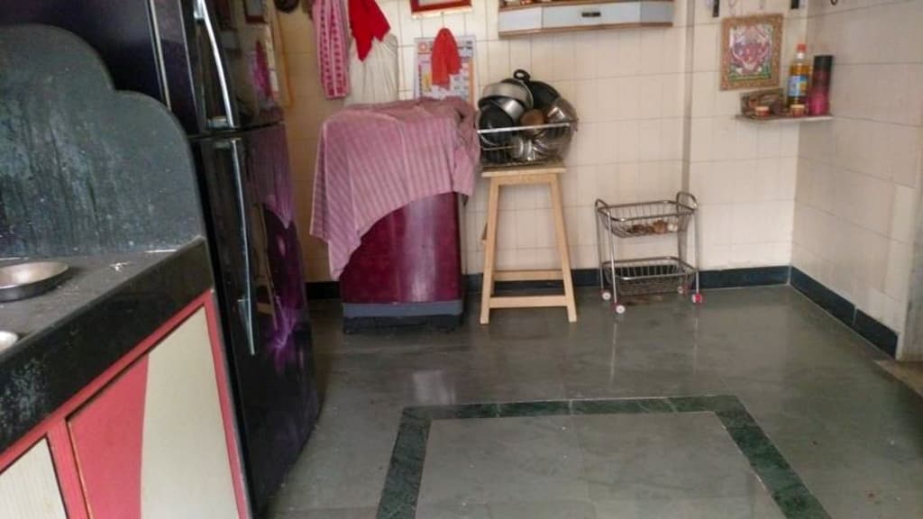 Property Photos 13