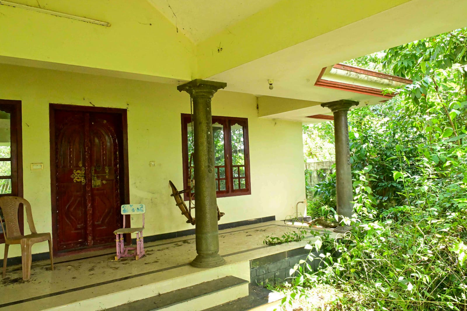Property Photos 2