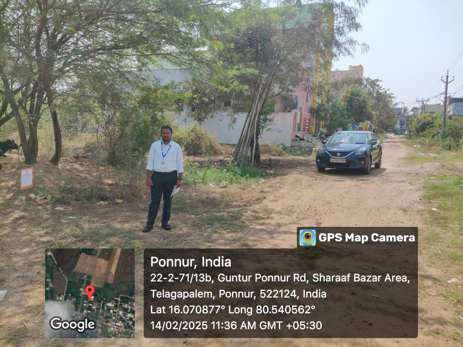 Property Photos 1