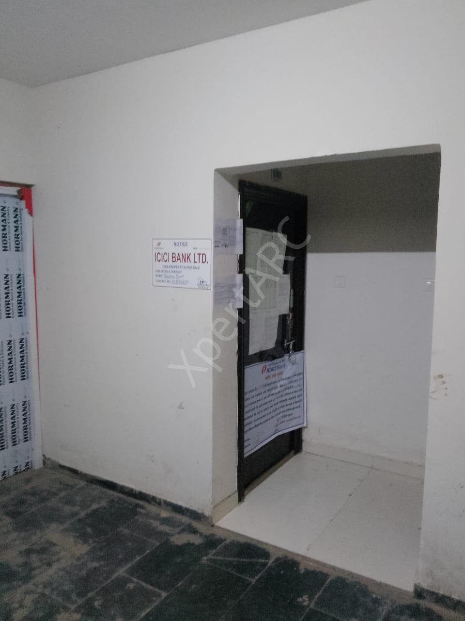 Property Photos 2