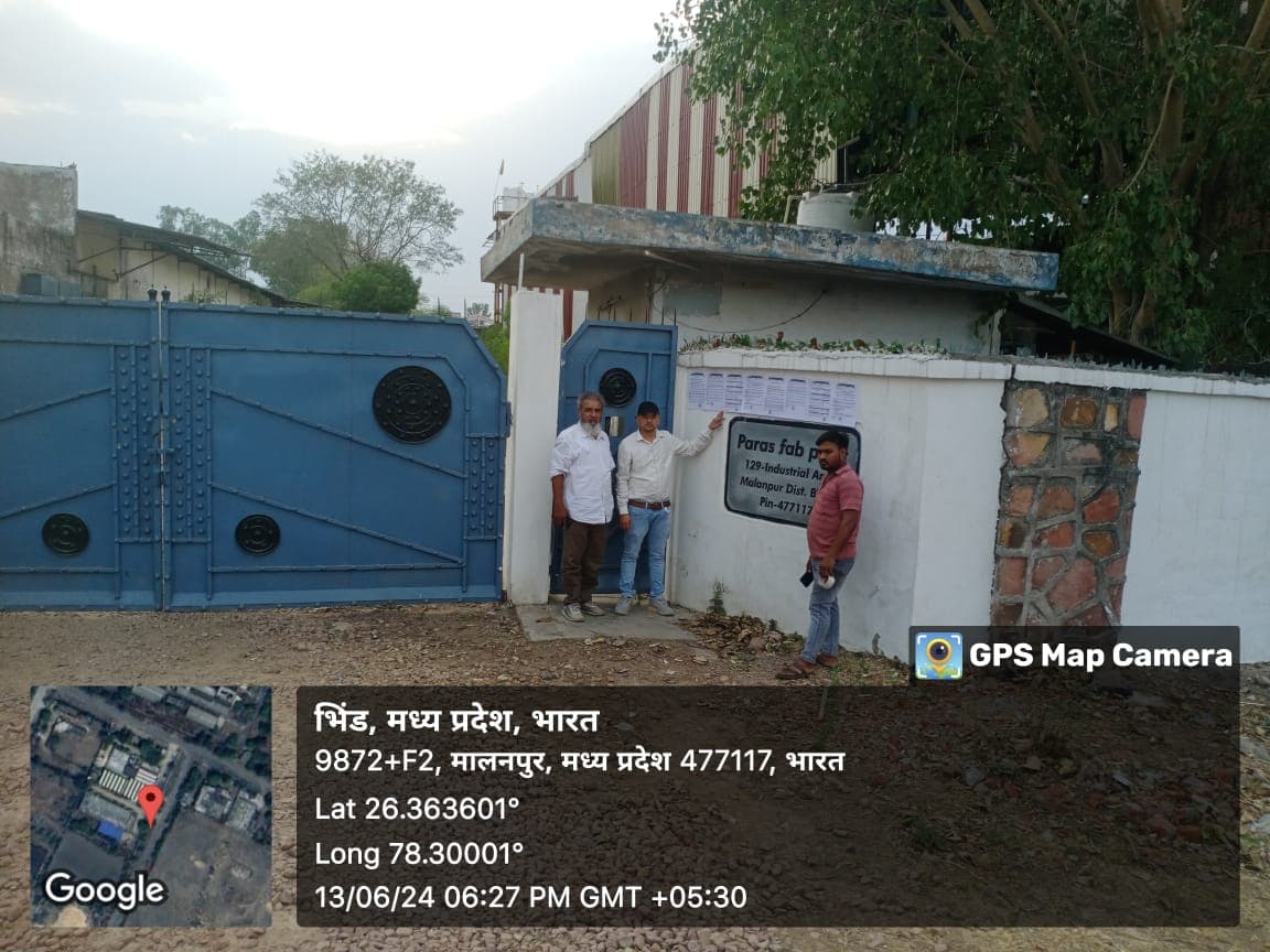 Property Photos 3