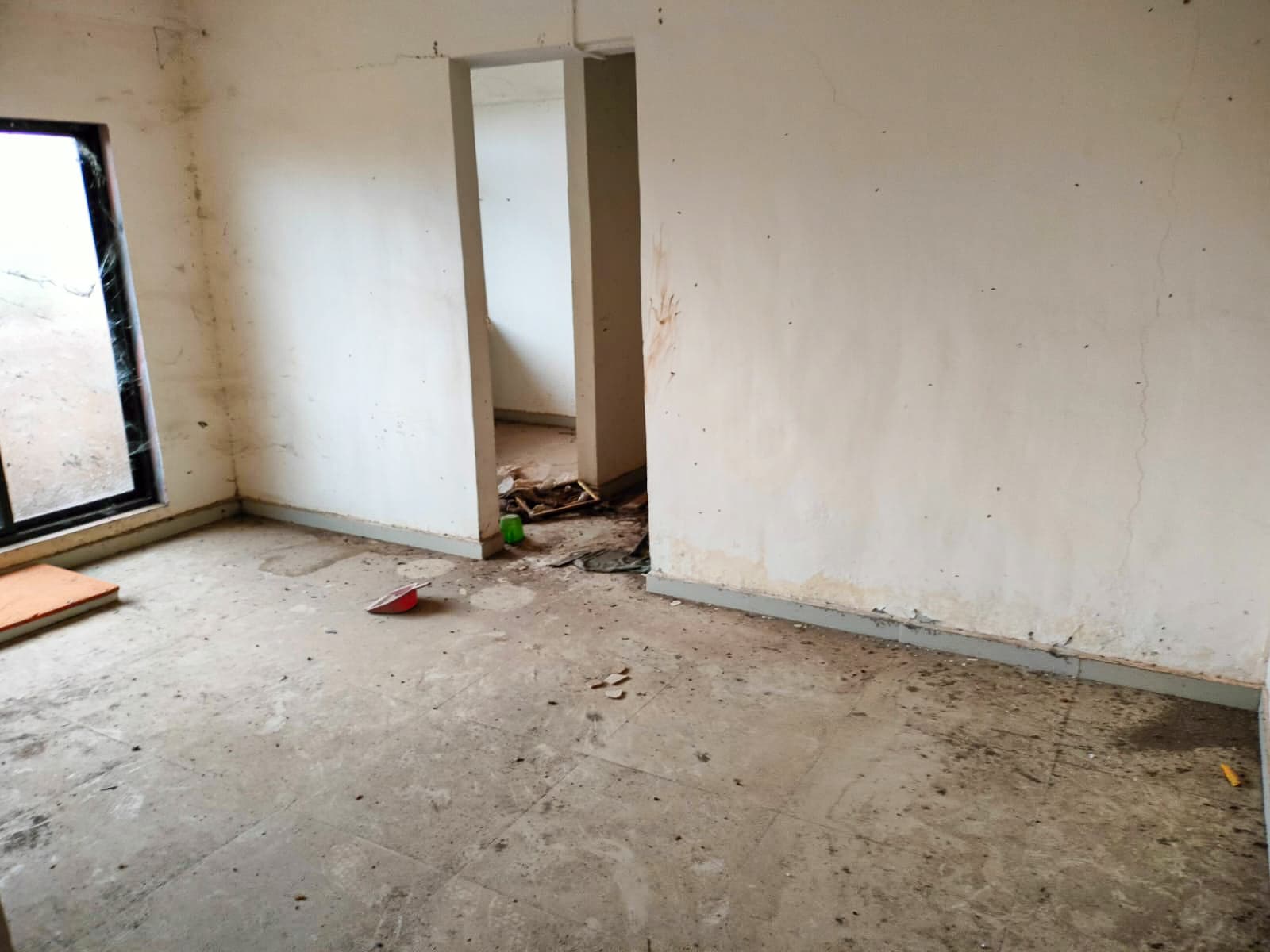 Property Photos 6