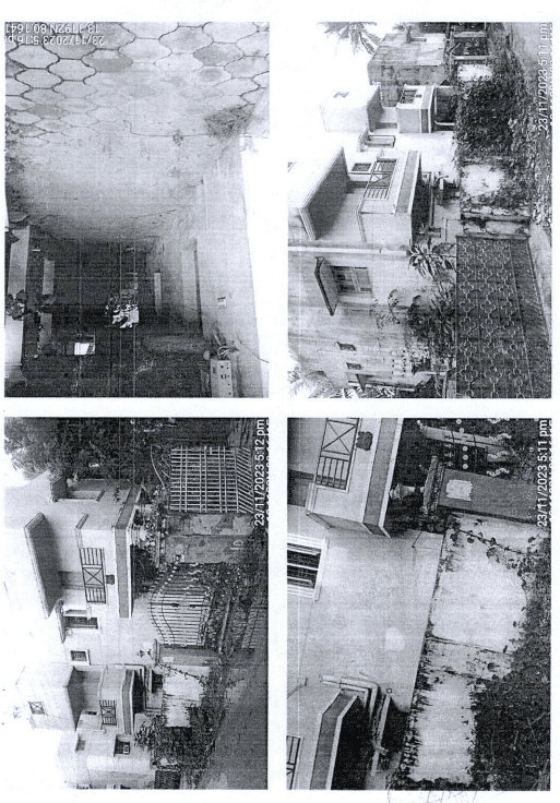 Property Photos 2