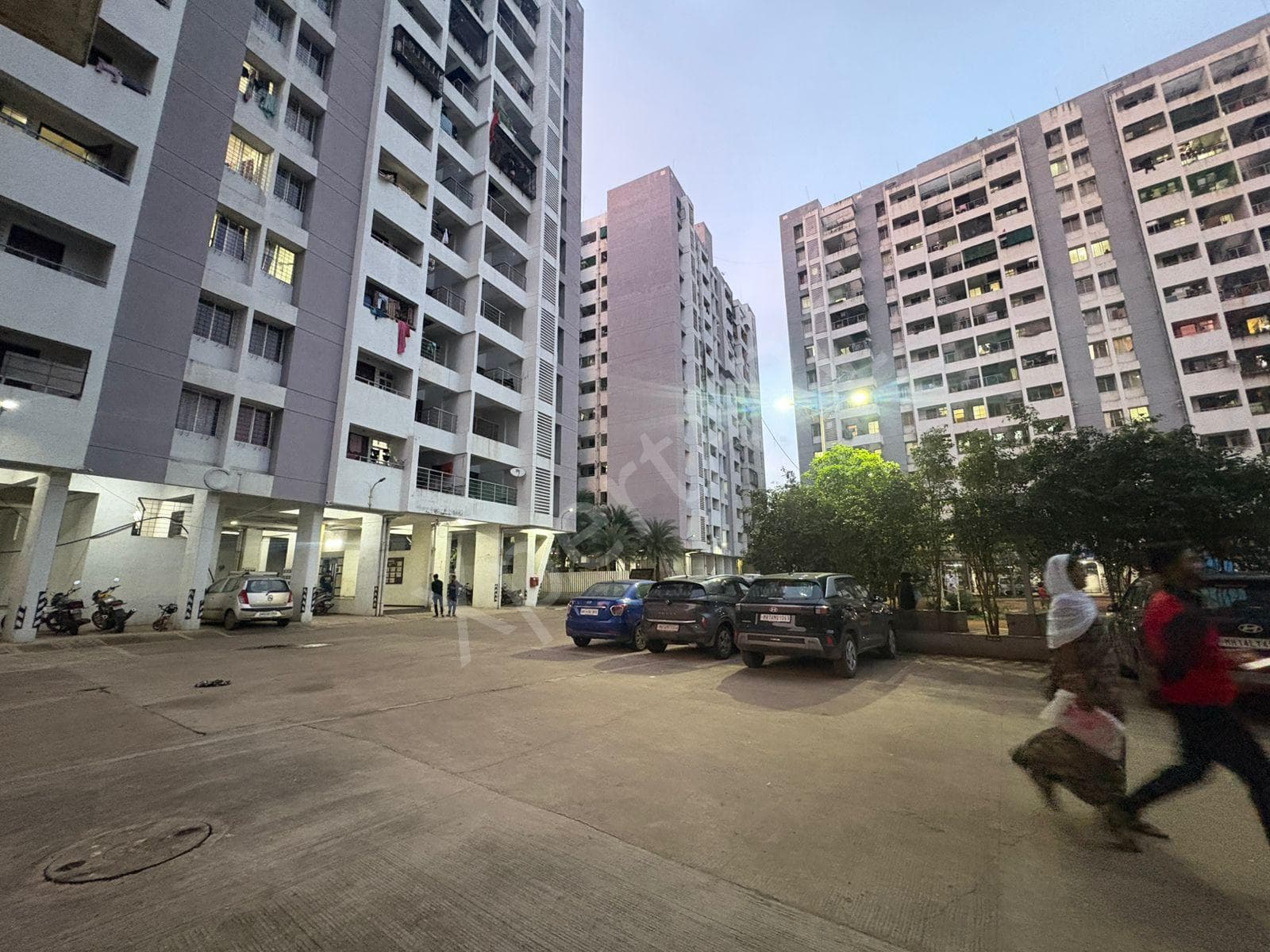 Property Photos 10