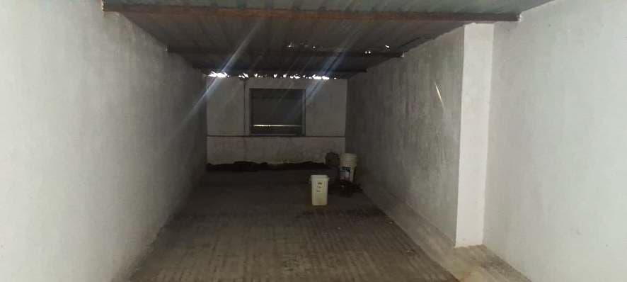 Property Photos 23
