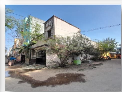 Property Photos 4