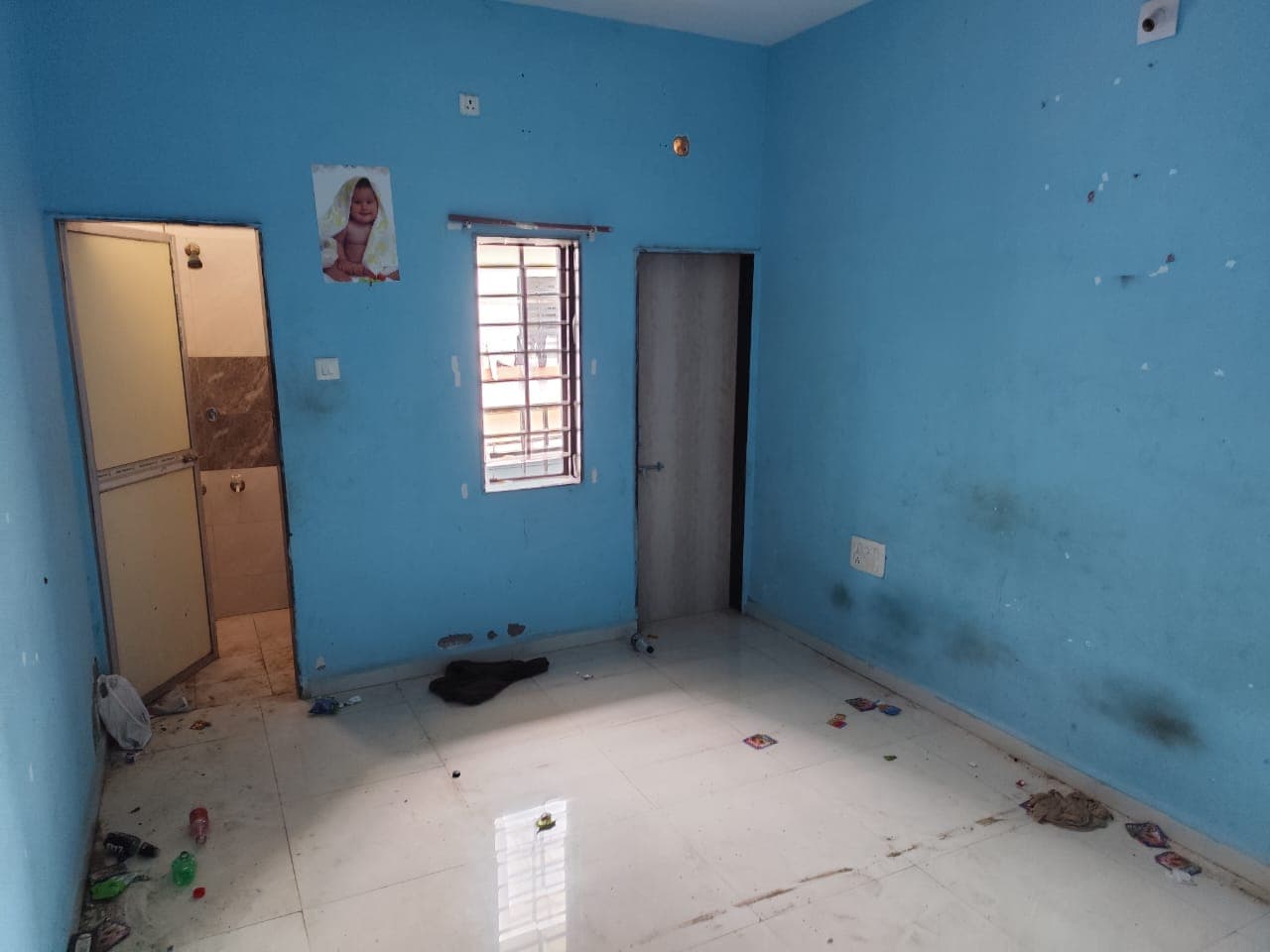 Property Photos 4