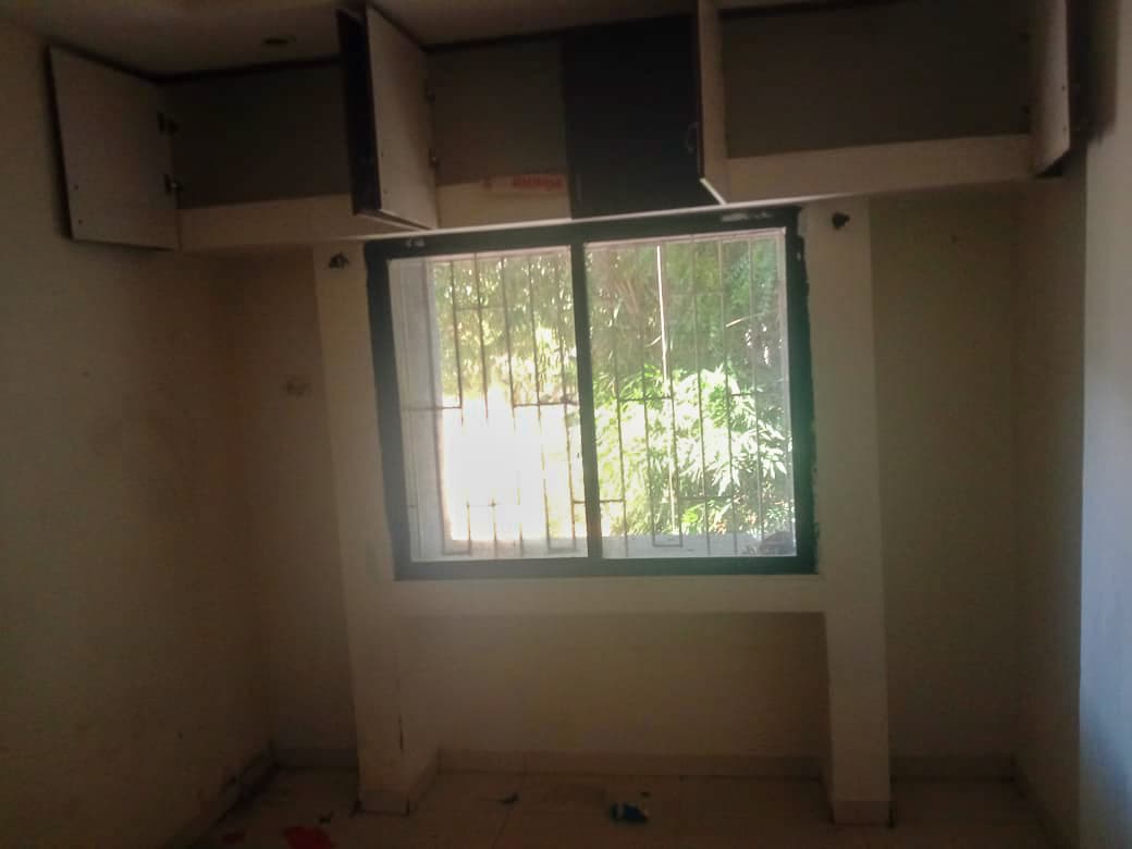 Property Photos 8