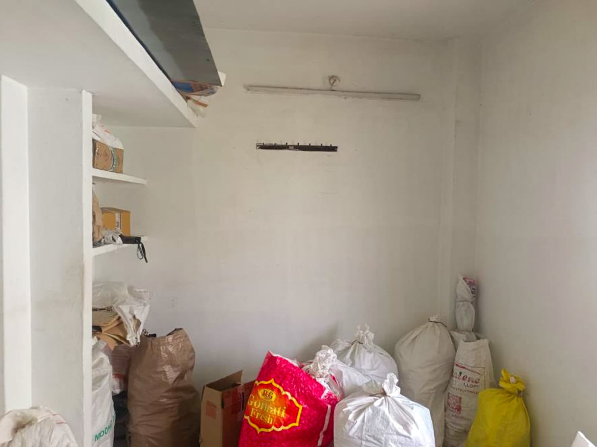 Property Photos 25