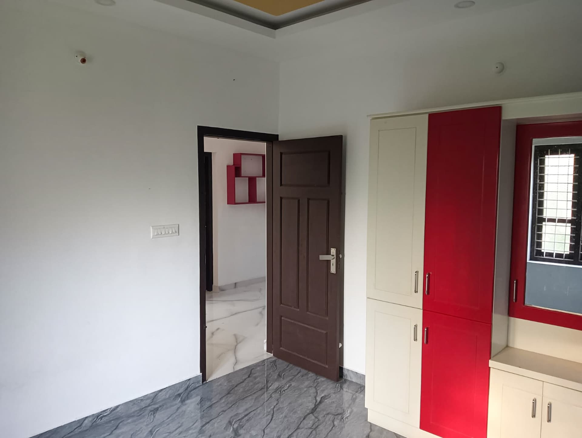 Property Photos 20