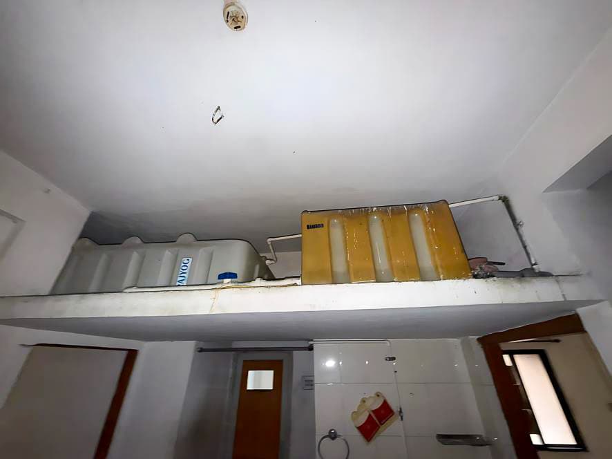 Property Photos 7