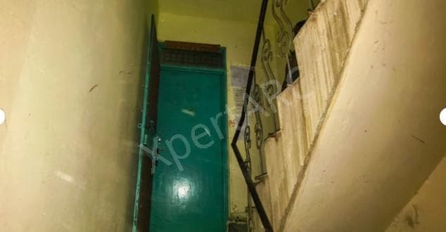 Property Photos 3