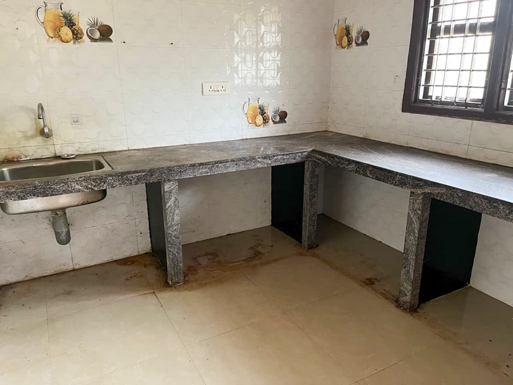 Property Photos 5
