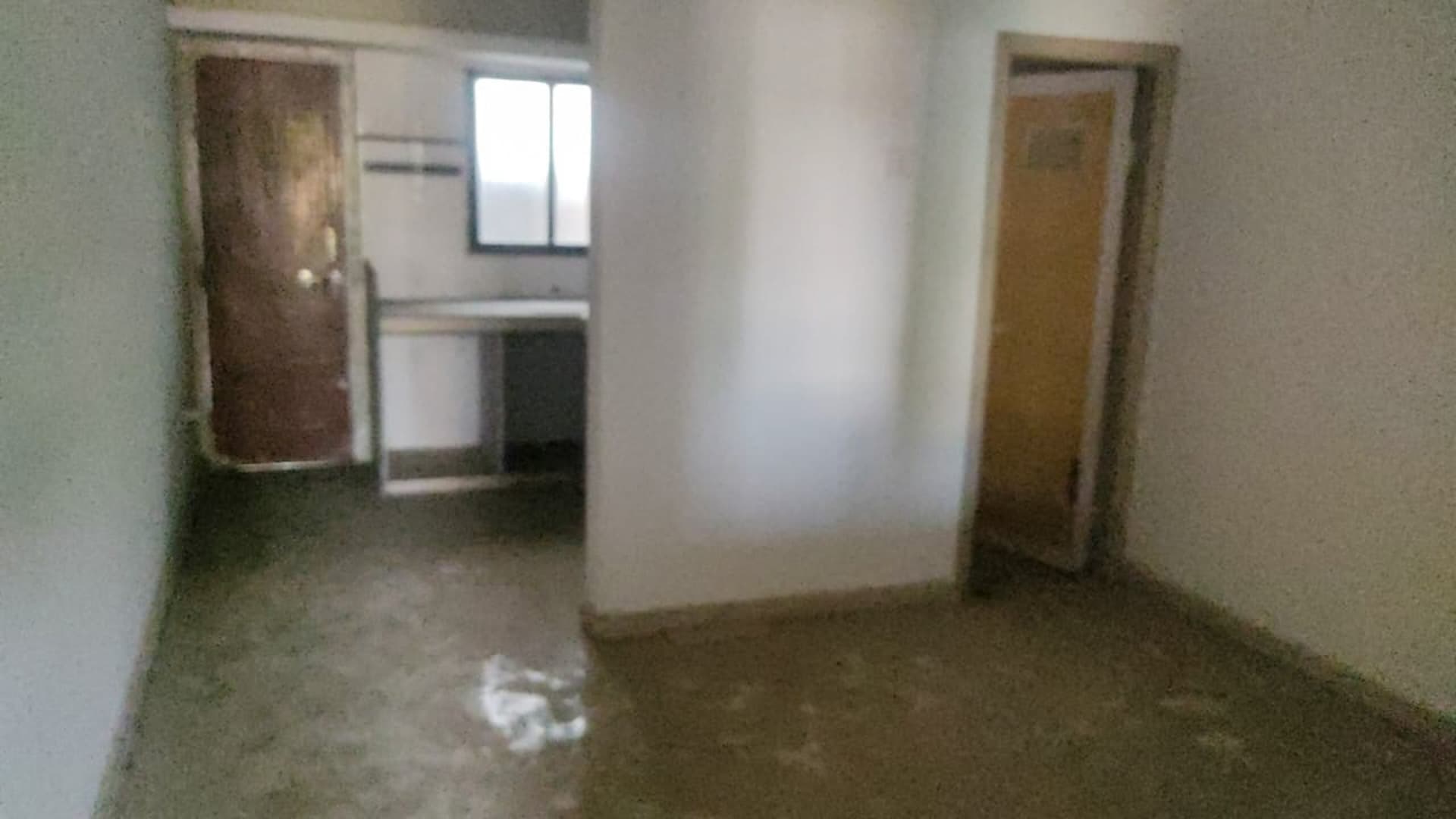 Property Photos 6