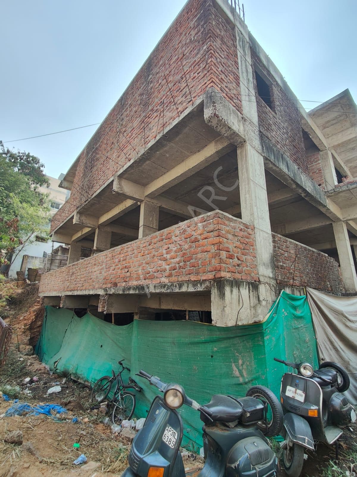 Property Photos 5