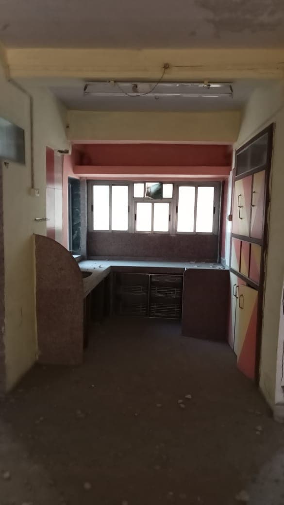 Property Photos 3