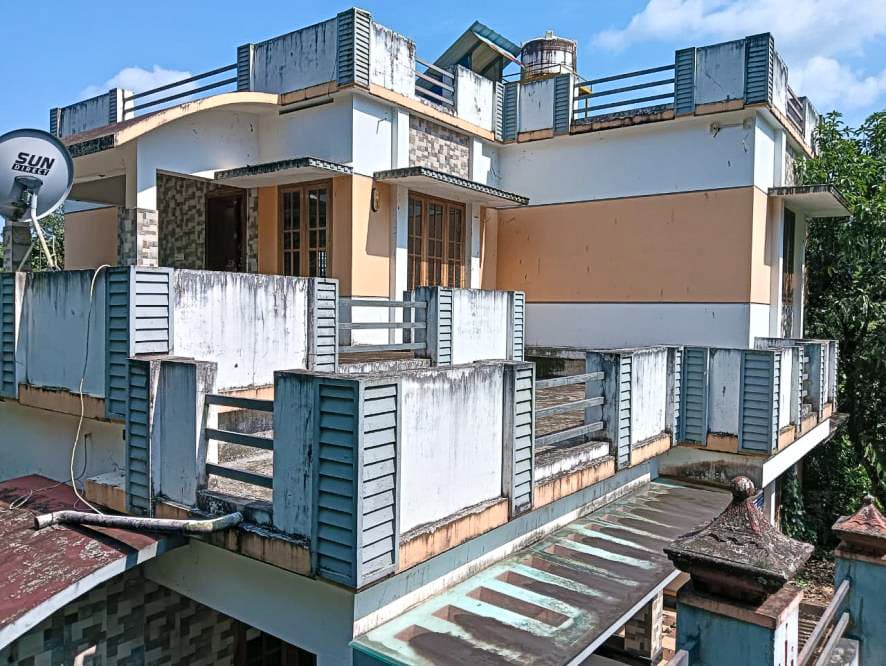 Property Photos 2