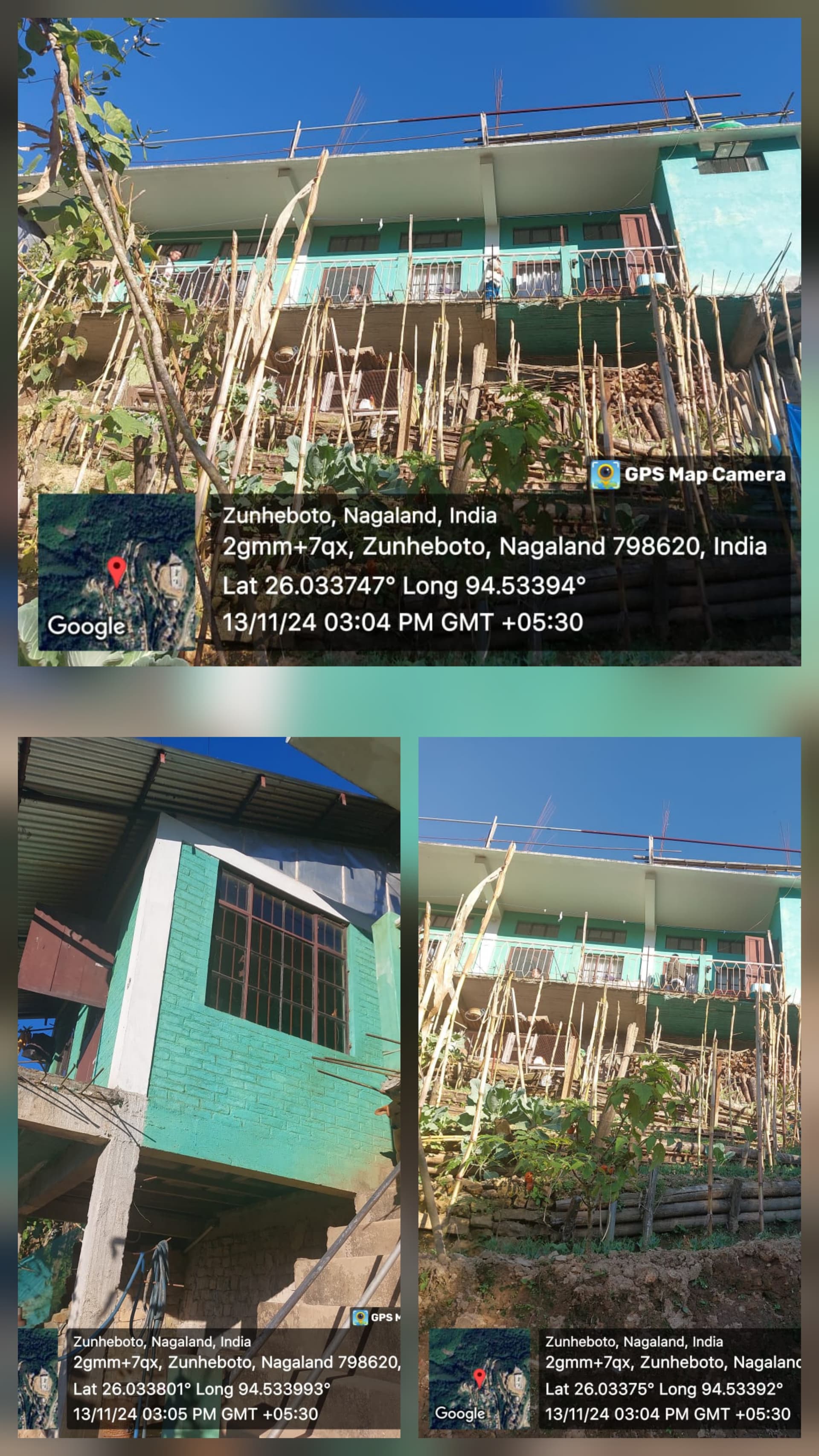 Property Photos 1