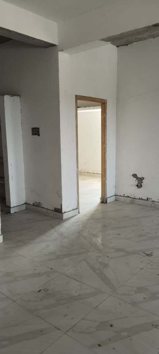 Property Photos 4
