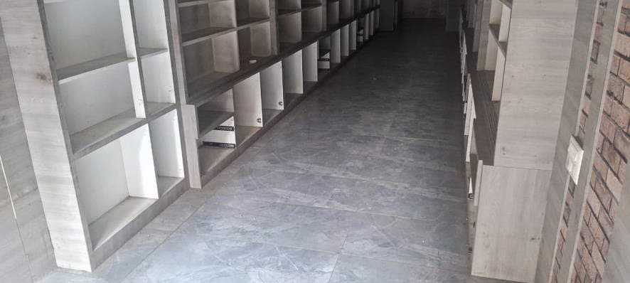 Property Photos 9