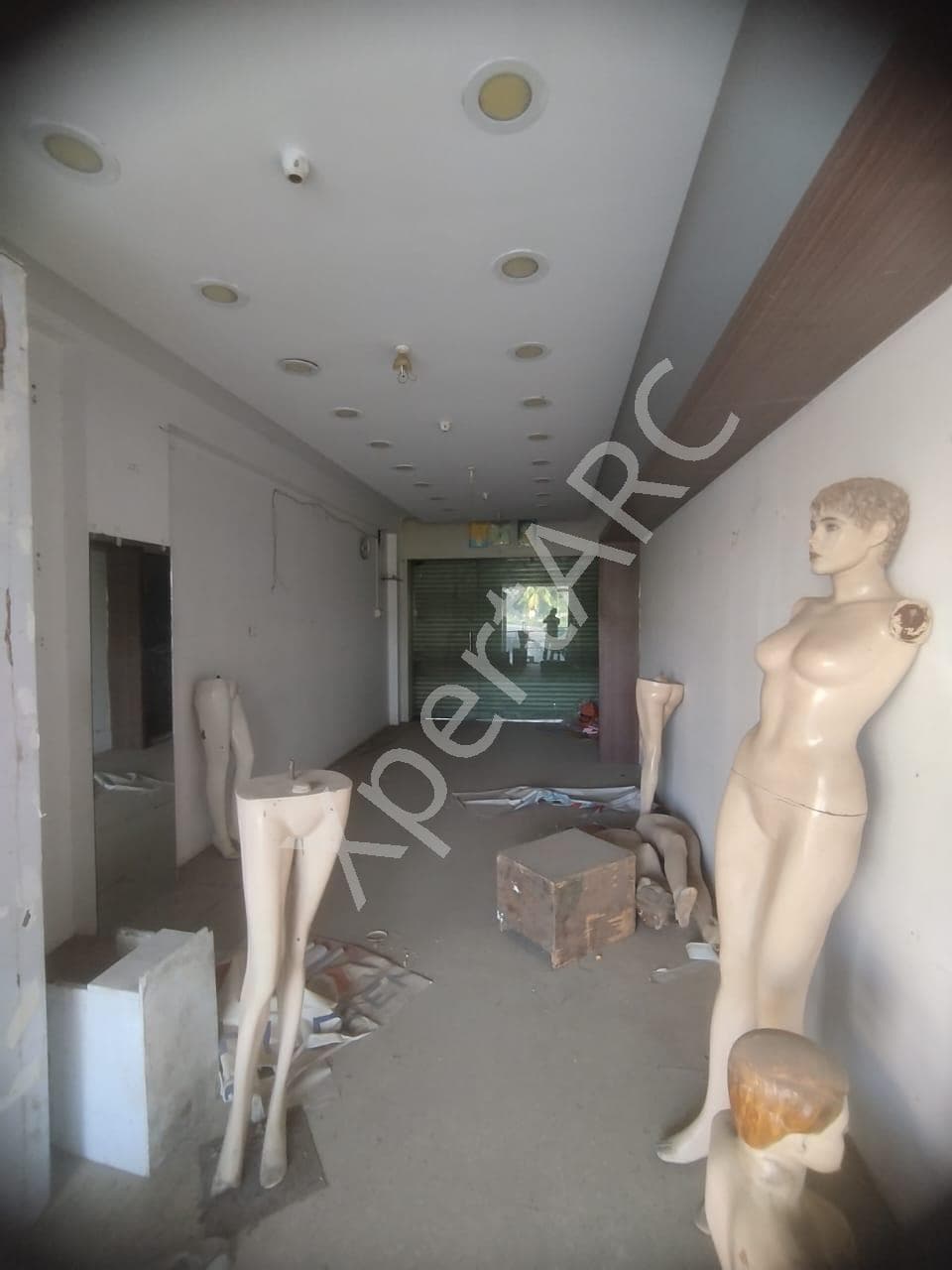 Property Photos 7