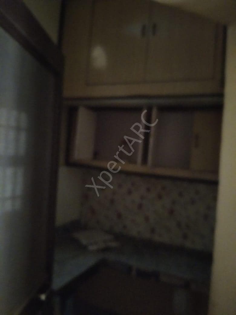 Property Photos 15