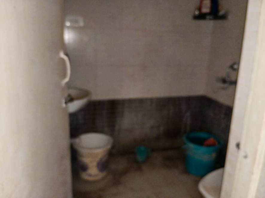 Property Photos 8