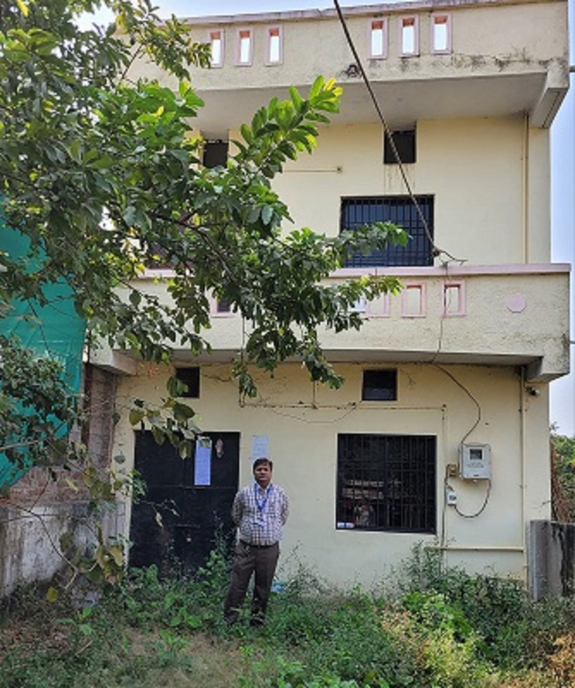 Property Photos 1