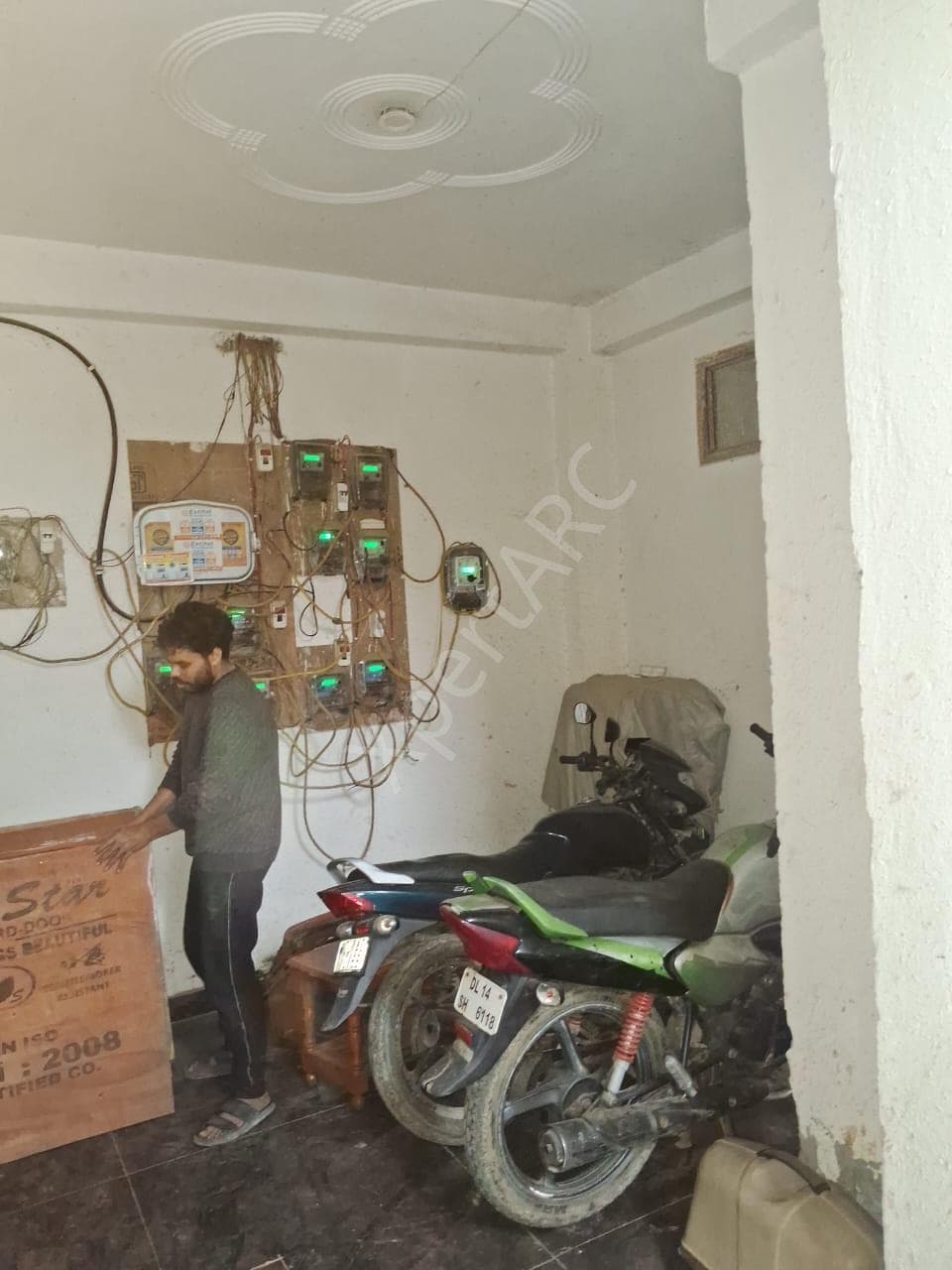 Property Photos 2