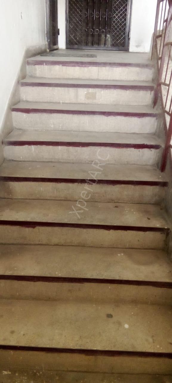 Property Photos 3