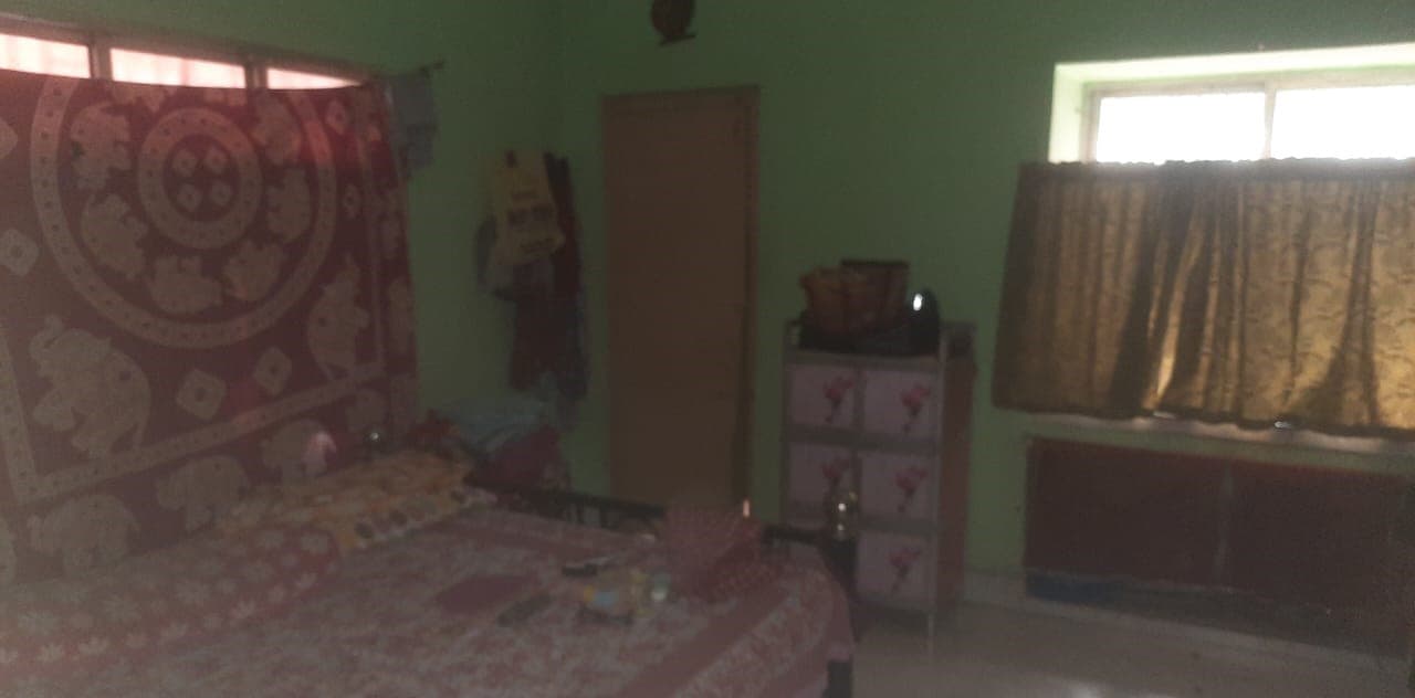 Property Photos 3