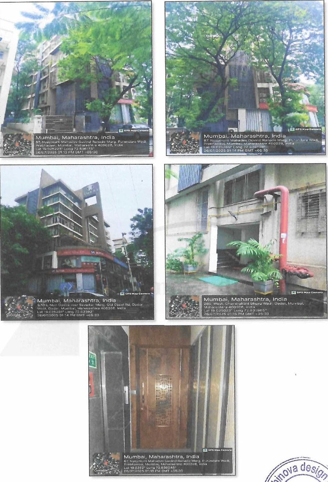 Property Photos 1