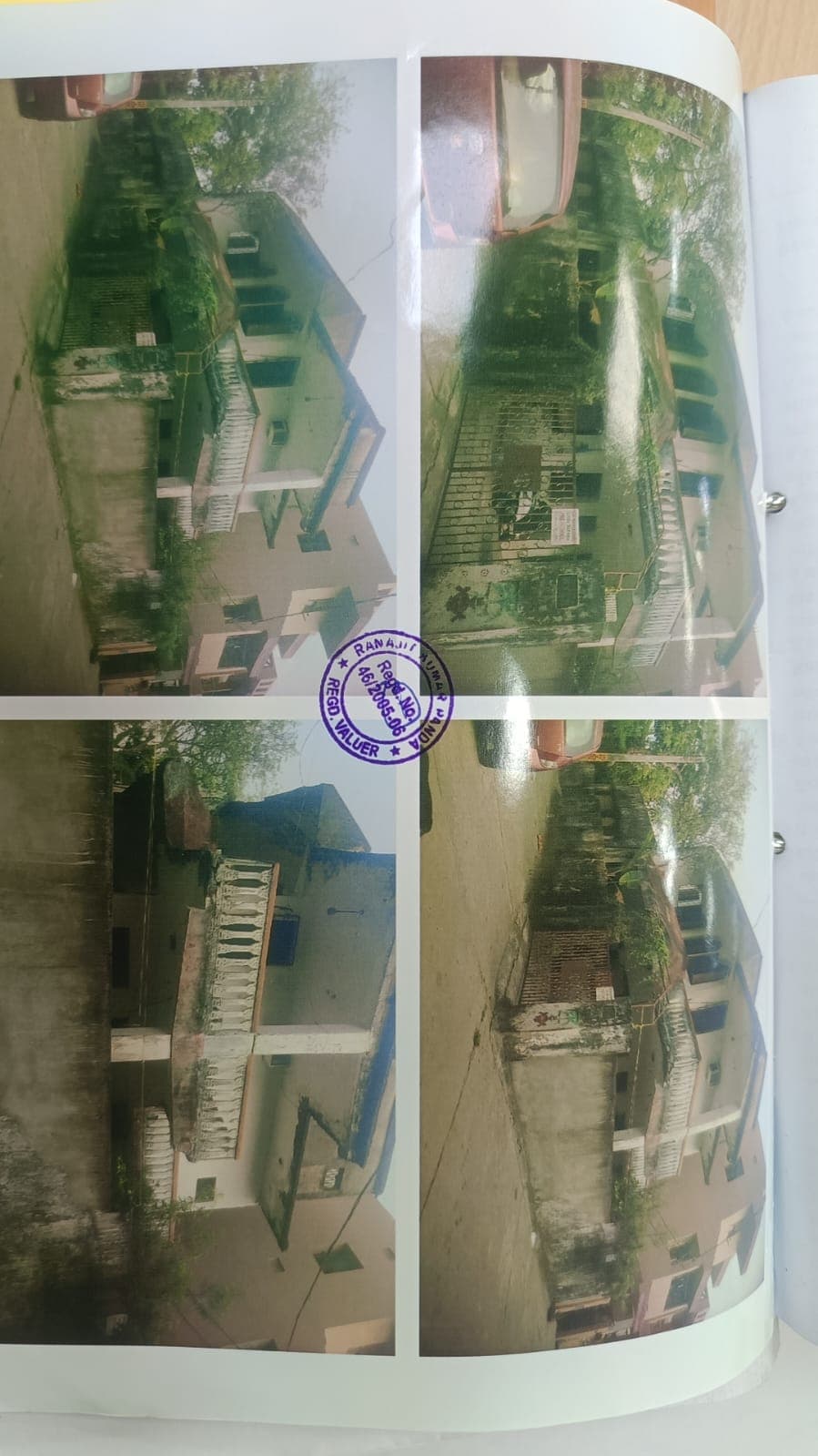 Property Photos 4