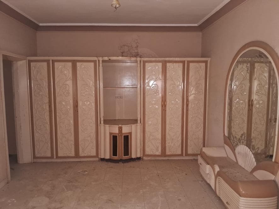 Property Photos 22