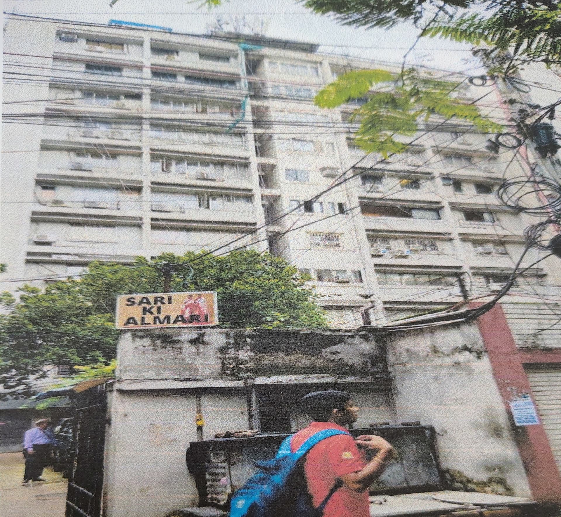 Property Photos 3