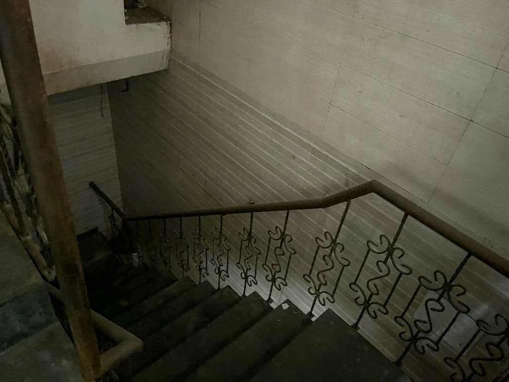 Property Photos 2