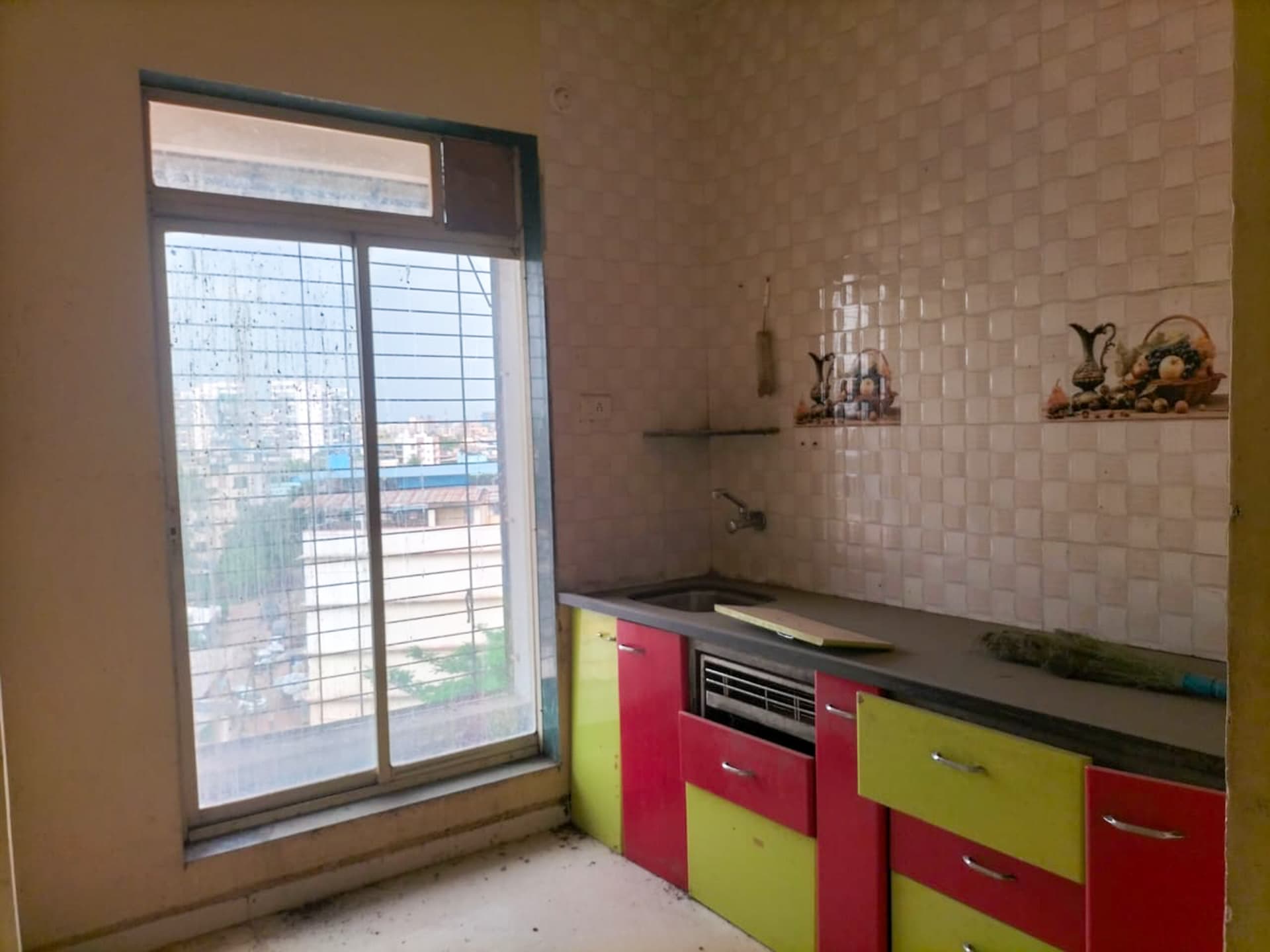 Property Photos 8