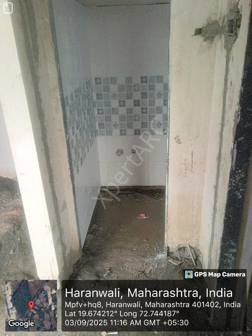 Property Photos 6