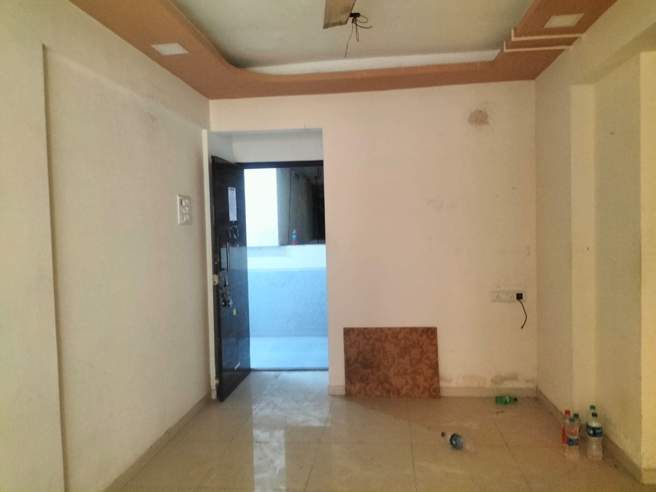 Property Photos 15