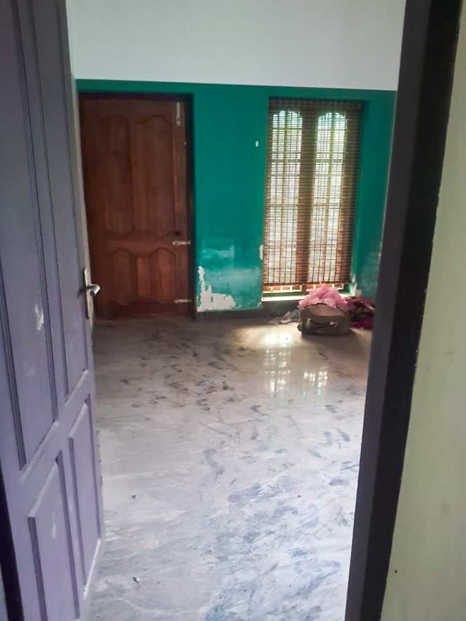 Property Photos 9