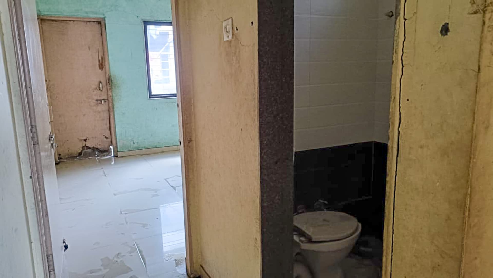 Property Photos 19