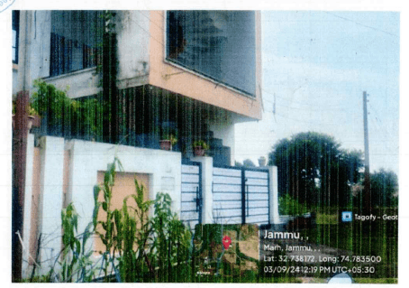 Property Photos 5