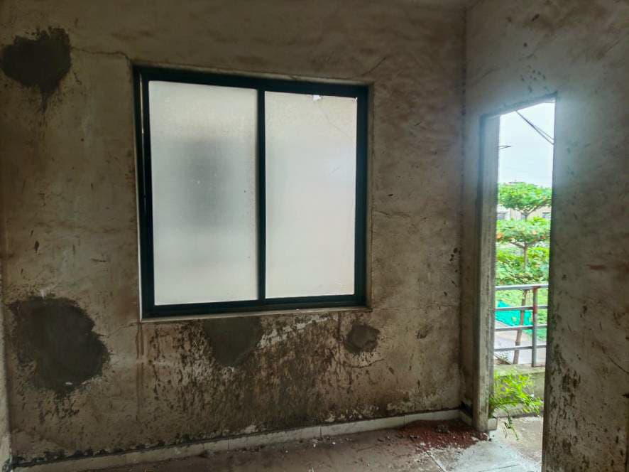 Property Photos 3