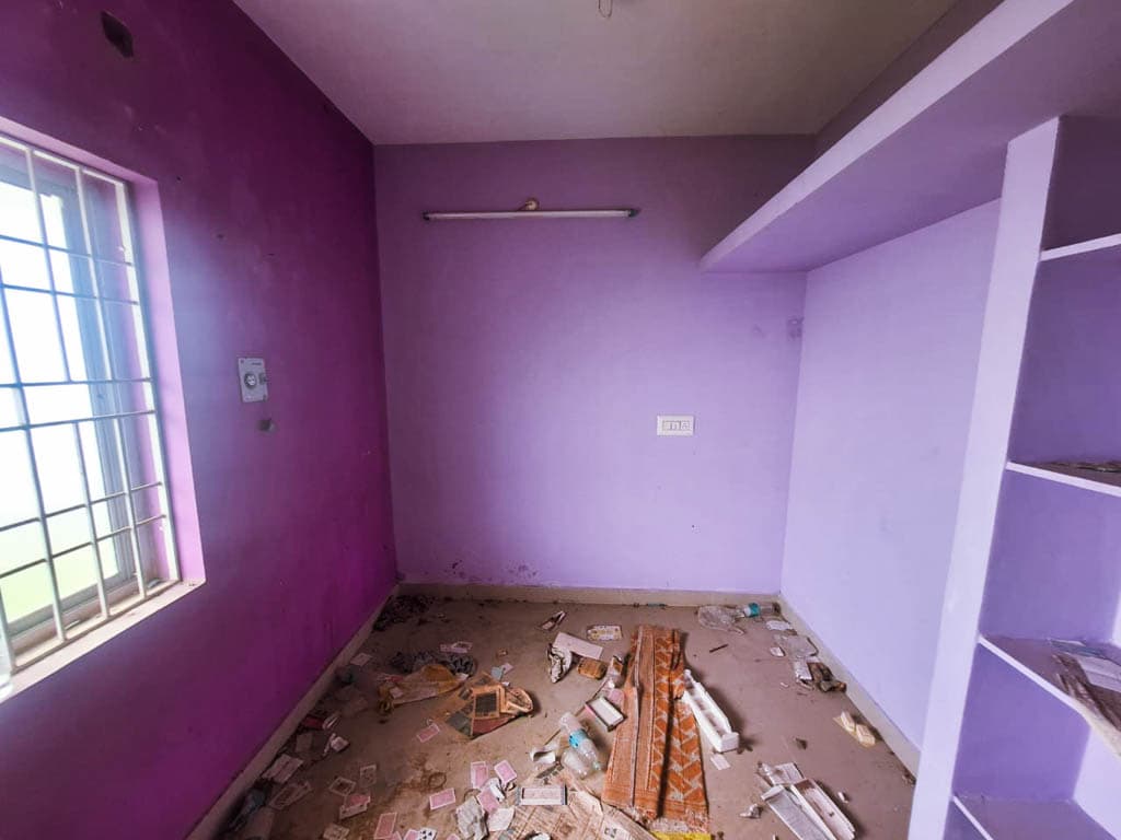 Property Photos 8