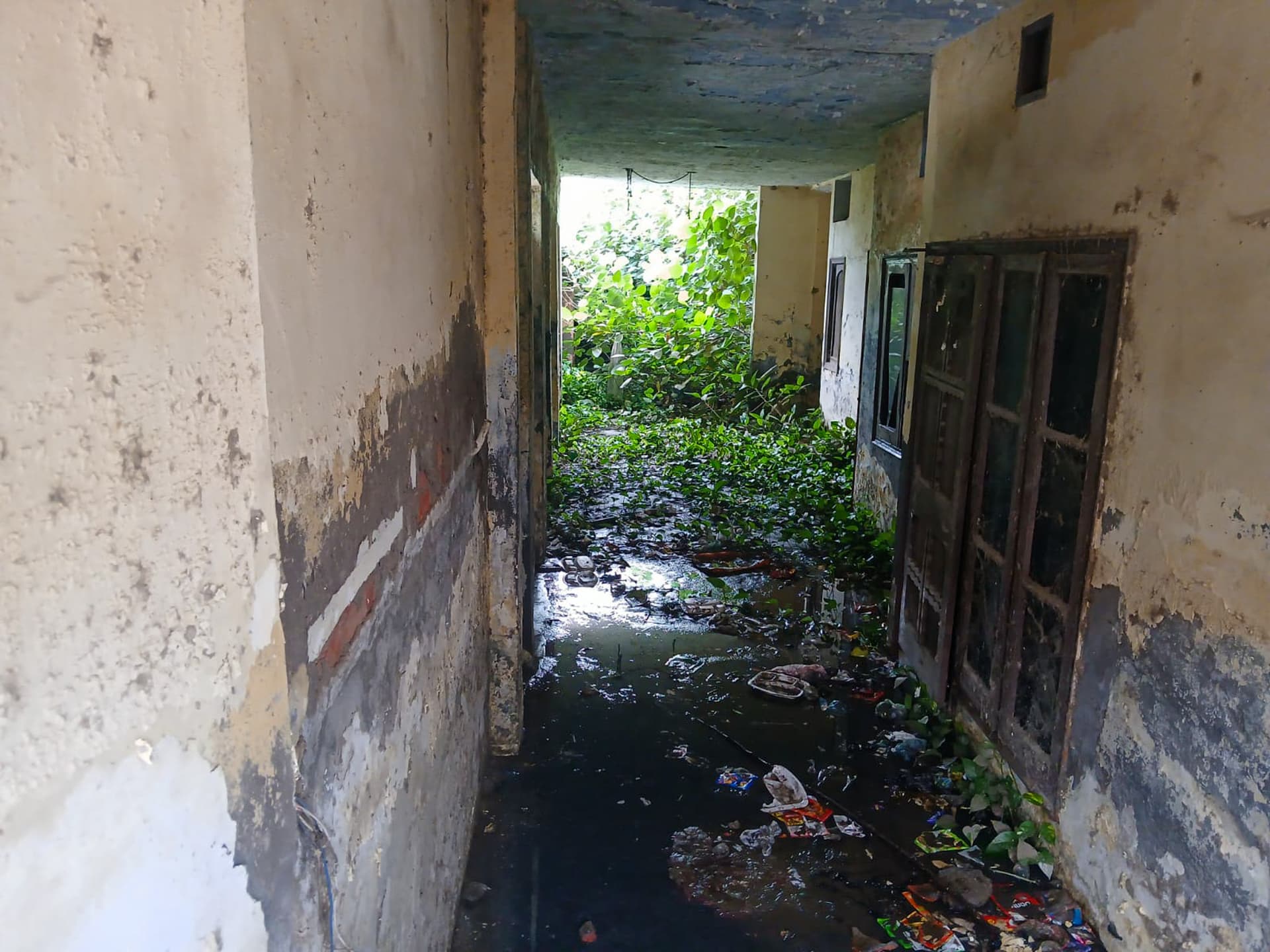 Property Photos 8